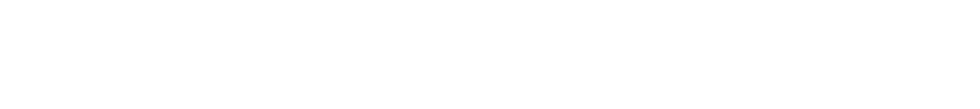 参加者全員に3大特典を無料プレゼントします！