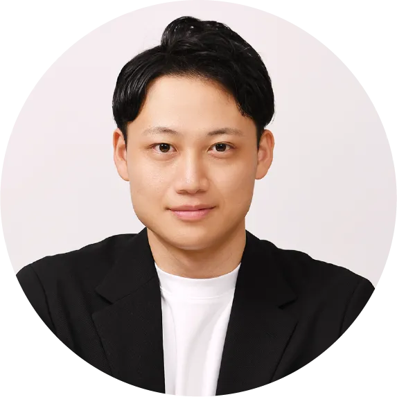 越阪部 龍矢